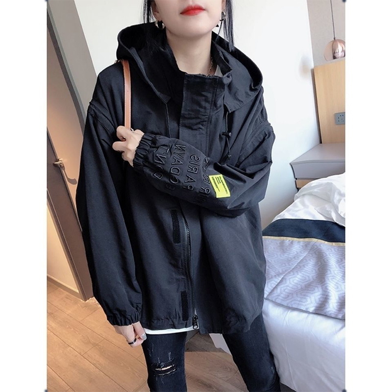 แจ็คเก็ต เสื้อคลุมแจ็คเก็ต