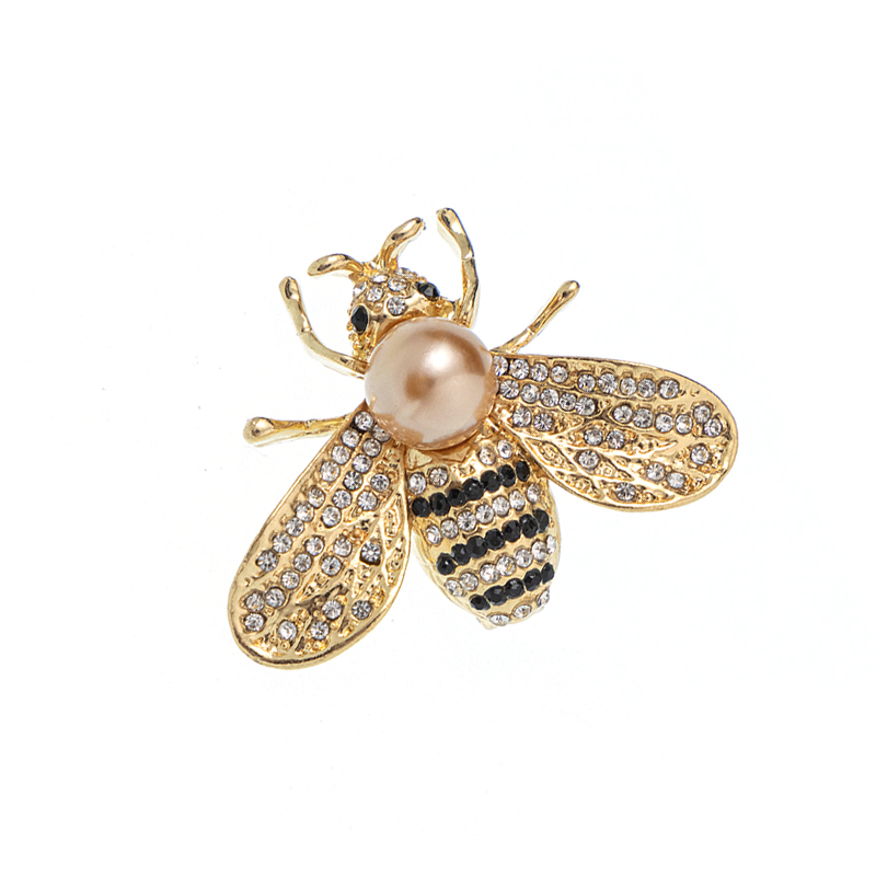 เข็มกลัด เข็มกลัดสวยๆ เข็มกลัดติดเสื้อ Brooch