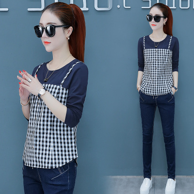 เสื้อผ้าแฟชั่นผู้หญิง เสื้อเชิ้ตแบบฮิตๆ