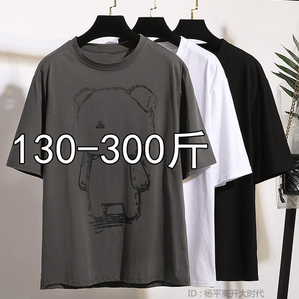 เสื้อเชิ้ตสาวอ้วนมีไซส์ใหญ่มาก มีไซต์2X-7X(อกเสื้อ43-63นิ้ว)น้ำหนักผู้สวม50-170กิโลกรัมใส่ได้