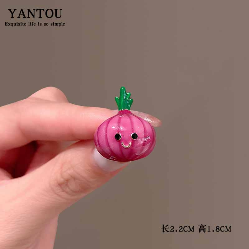 เข็มกลัด เข็มกลัดสวยๆ เข็มกลัดติดเสื้อ Brooch