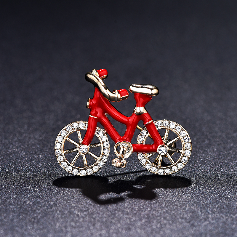เข็มกลัด เข็มกลัดสวยๆ เข็มกลัดติดเสื้อ Brooch