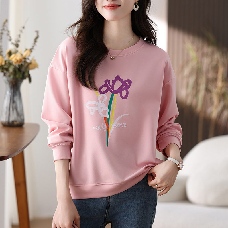 เสื้อเชิ้ตผู้หญิงแขนยาว เสื้อเชิ้ตผู้หญิงใส่ทํางาน 390 บาทต่อชิ้น ฟรีค่าจัดส่ง