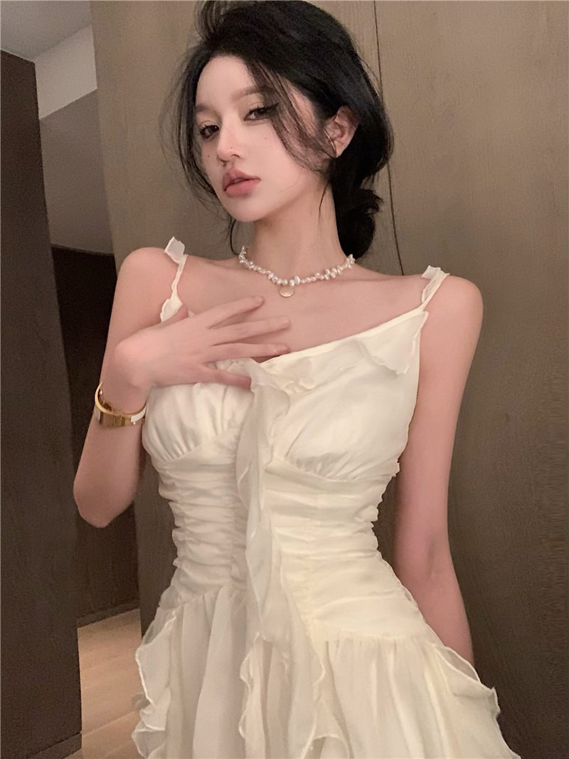 ชุดเดรสแฟชั่น แบบชุดเดรสสวยๆ ชุดเดรสน่ารัก
