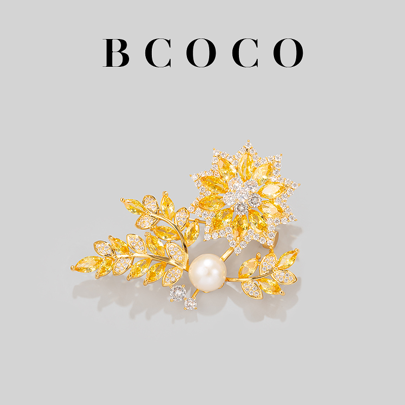 เข็มกลัด เข็มกลัดสวยๆ เข็มกลัดติดเสื้อ Brooch