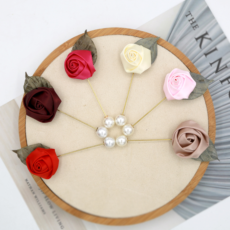 เข็มกลัด เข็มกลัดสวยๆ เข็มกลัดติดเสื้อ Brooch