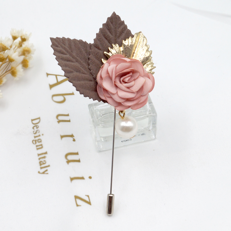 เข็มกลัด เข็มกลัดสวยๆ เข็มกลัดติดเสื้อ Brooch