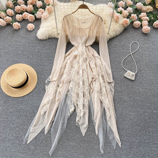 เสื้อผ้าสวยๆน่ารักๆ By OYAMI