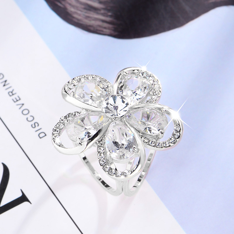 เข็มกลัด เข็มกลัดสวยๆ เข็มกลัดติดเสื้อ Brooch