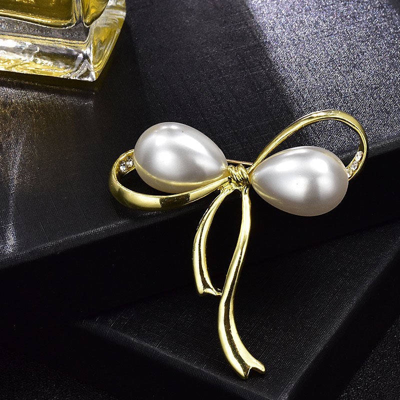เข็มกลัด เข็มกลัดสวยๆ เข็มกลัดติดเสื้อ Brooch
