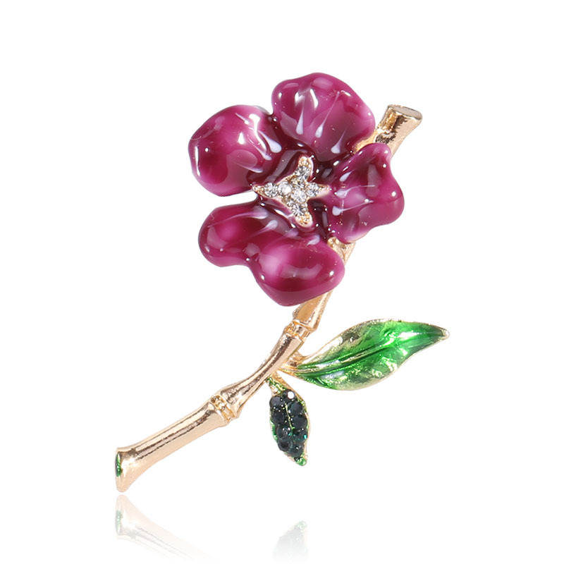 เข็มกลัด เข็มกลัดสวยๆ เข็มกลัดติดเสื้อ Brooch