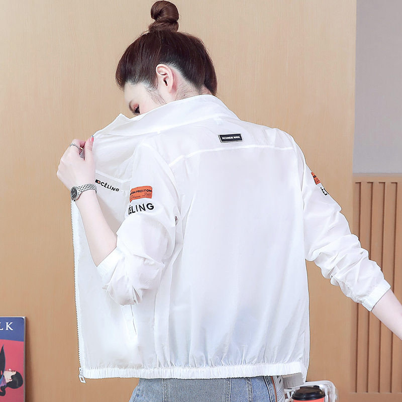 แจ็คเก็ต เสื้อคลุมแจ็คเก็ต