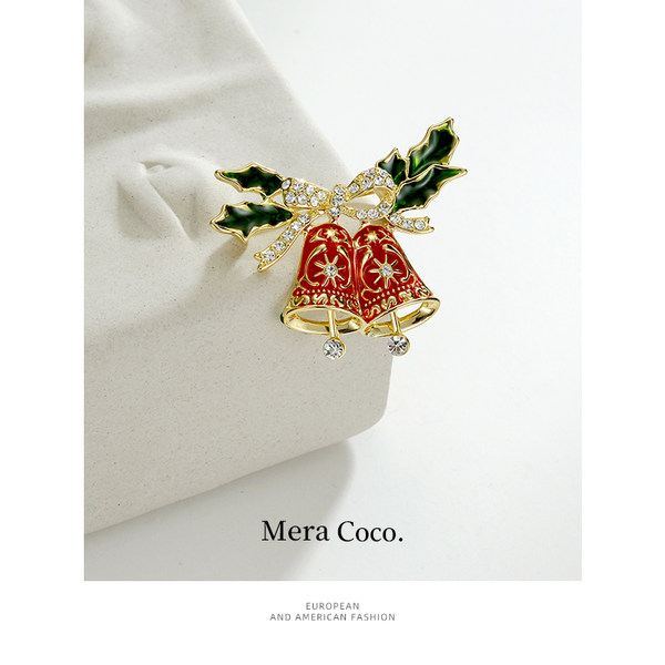 เข็มกลัด เข็มกลัดสวยๆ เข็มกลัดติดเสื้อ Brooch