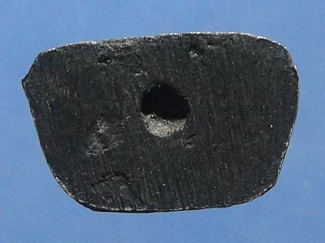 หลวงพ่อเขียน สำนักถ้ำขุนเณร