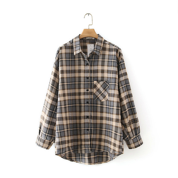 เสื้อผ้าคนอ้วน เสื้อผ้าสาวอวบ