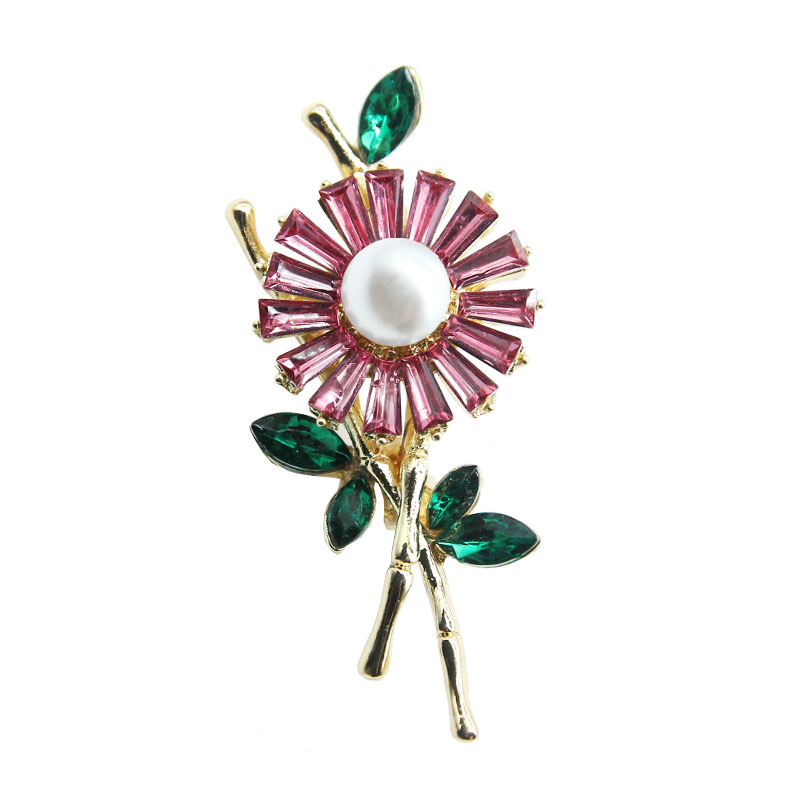 เข็มกลัด เข็มกลัดสวยๆ เข็มกลัดติดเสื้อ Brooch