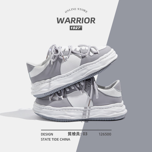 รองเท้าผ้าใบแฟชั่นผู้หญิง ใส่สบาย มีขนาด 35-40
