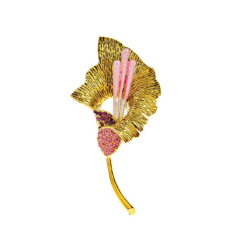 เข็มกลัด เข็มกลัดสวยๆ เข็มกลัดติดเสื้อ Brooch