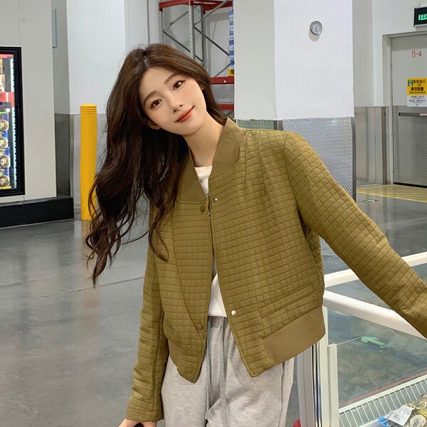 เสื้อโค้ท เสื้อโค้ทกันหนาว เสื้อโค้ทผ้าขนสัตว์