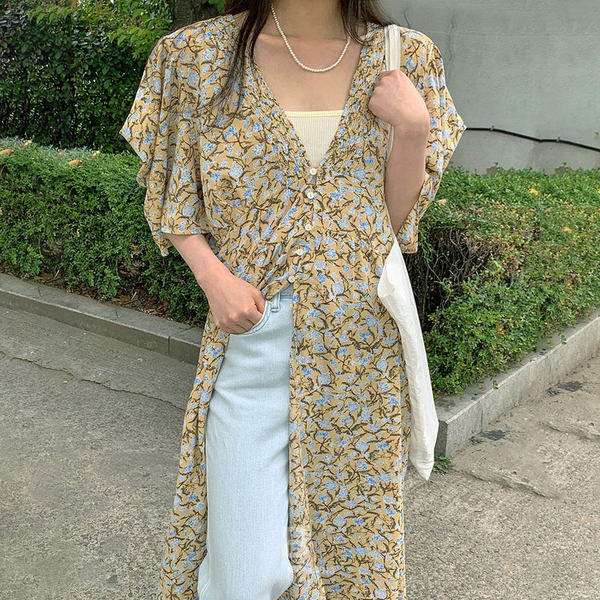 ชุดเดรสแฟชั่น แบบชุดเดรสสวยๆ ชุดเดรสน่ารัก