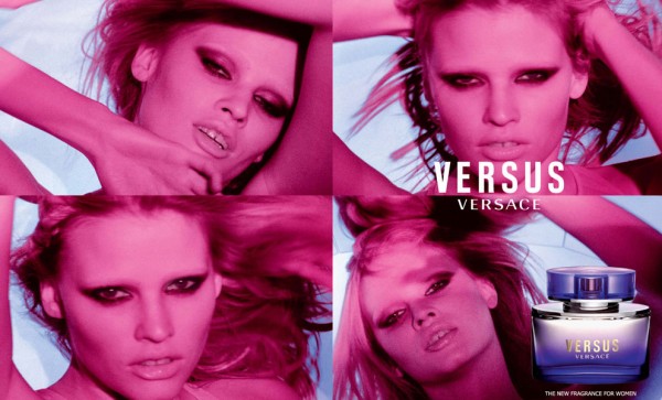 Versace Versus