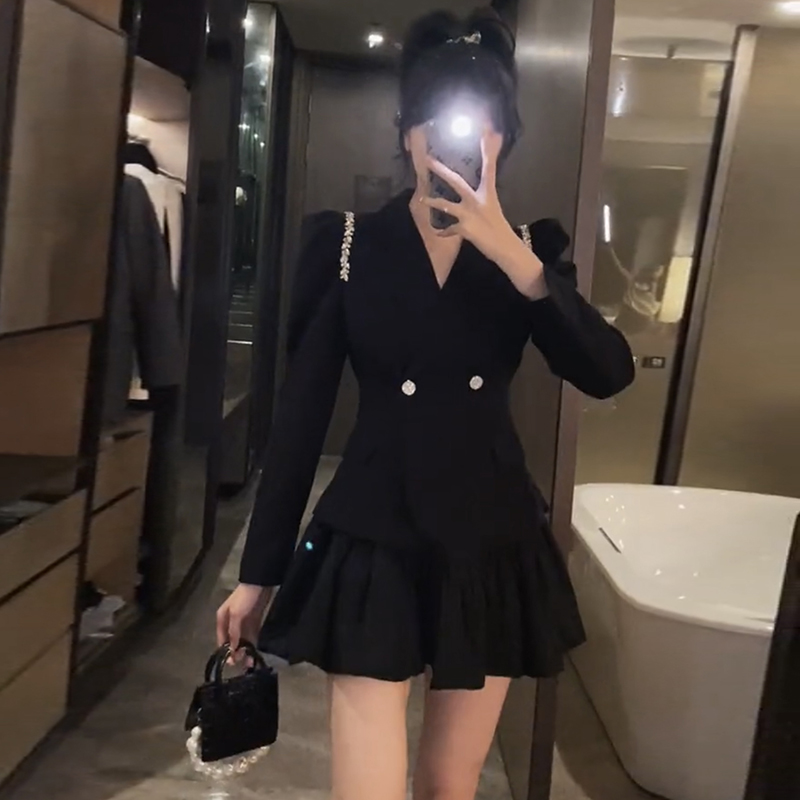 สูทผู้หญิง เสื้อสูทผู้หญิง