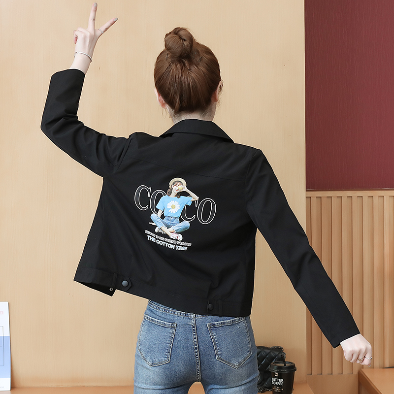แจ็คเก็ต เสื้อคลุมแจ็คเก็ต