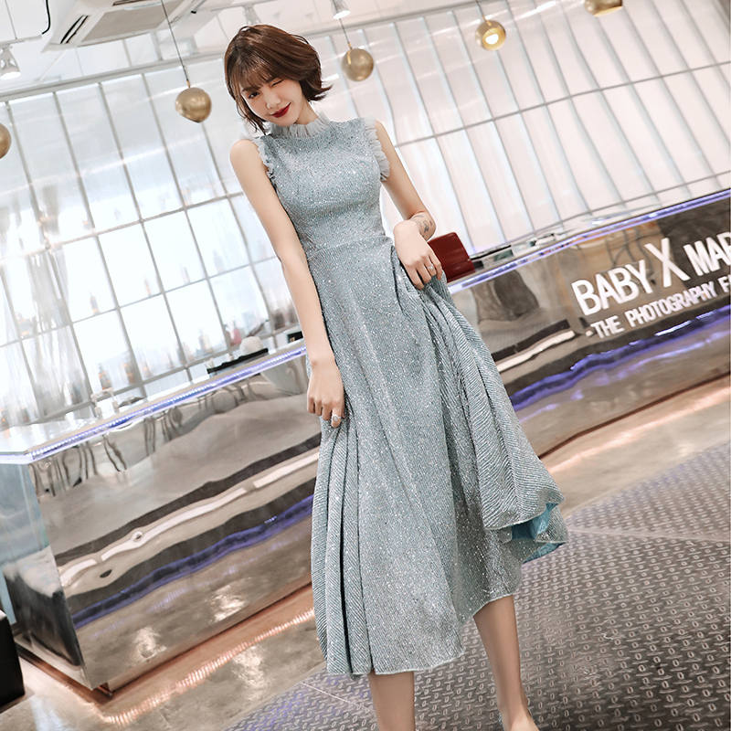 ชุดราตรี ชุดออกงาน ดีไซน์หรู Designer Dresses