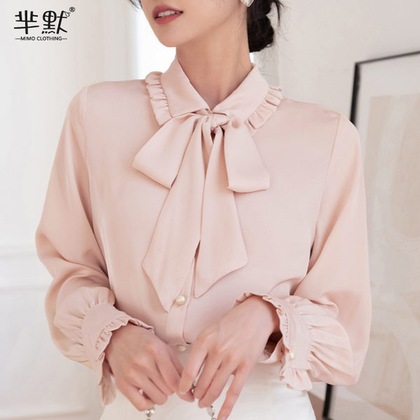 เสื้อลูกไม้สวยๆ เสื้อลูกไม้ เสื้อลูกไม้แฟชั่น BY MIRI
