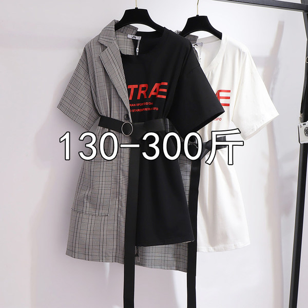 เสื้อเชิ้ตสาวอ้วนมีไซส์ใหญ่มาก มีไซต์2X-7X(อกเสื้อ43-63นิ้ว)น้ำหนักผู้สวม50-170กิโลกรัมใส่ได้