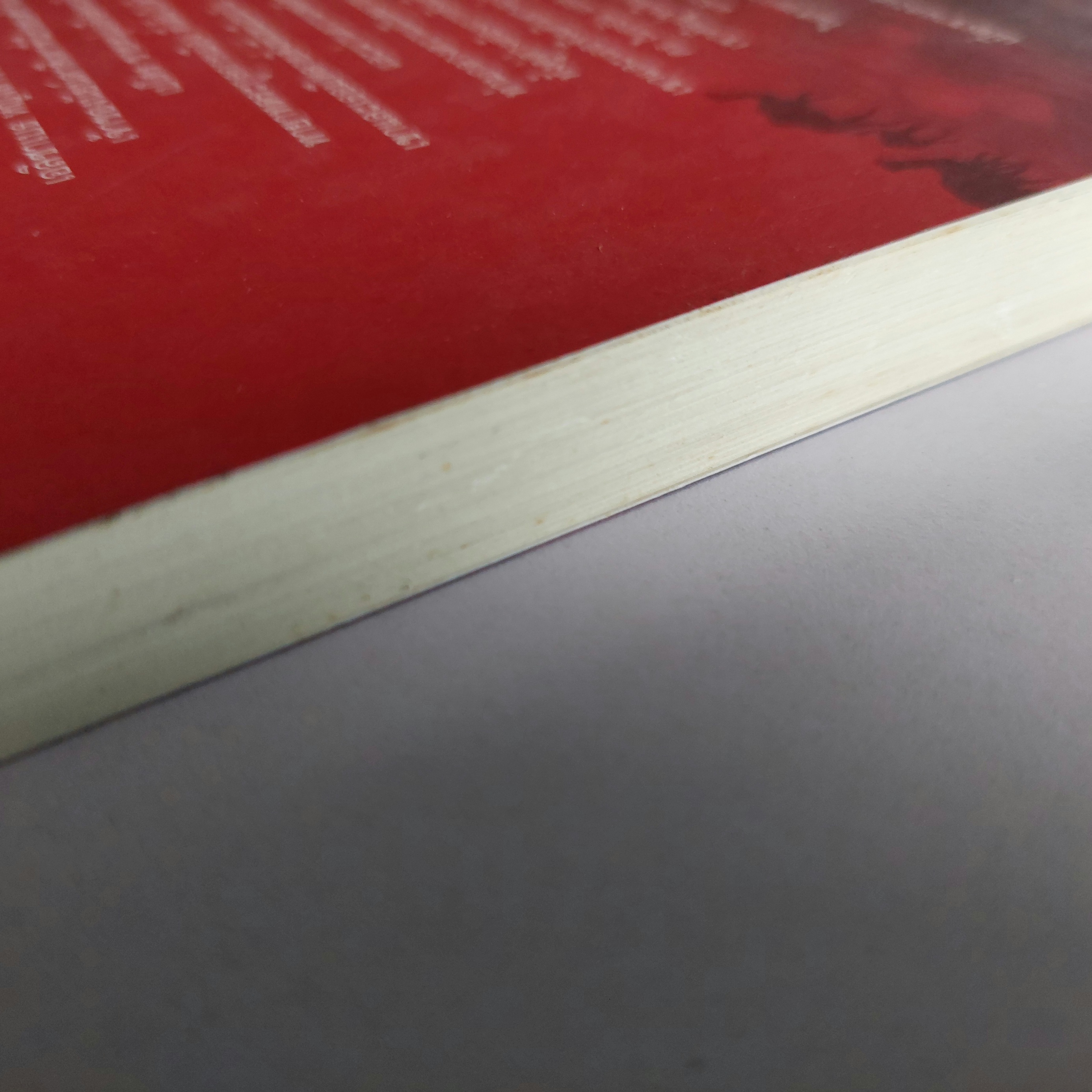 เราจะข้ามเวลามาพบกัน / ไบรอัน แอล. ไวส์ / มณฑานี ตันติสุข