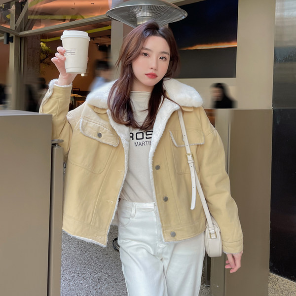 เสื้อโค้ท เสื้อโค้ทกันหนาว เสื้อโค้ทผ้าขนสัตว์
