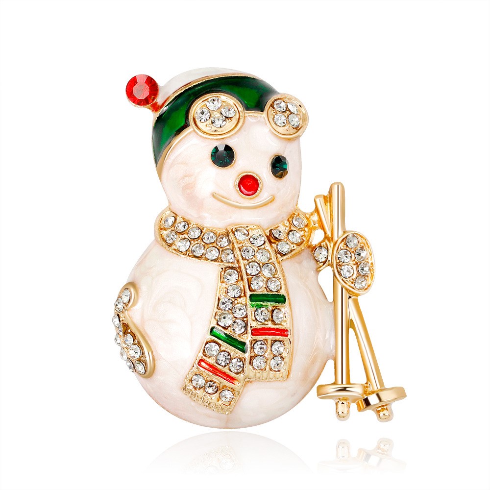 เข็มกลัด เข็มกลัดสวยๆ เข็มกลัดติดเสื้อ Brooch