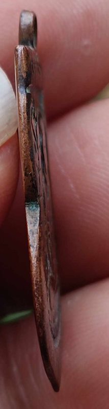 หลวงปู่ทวด