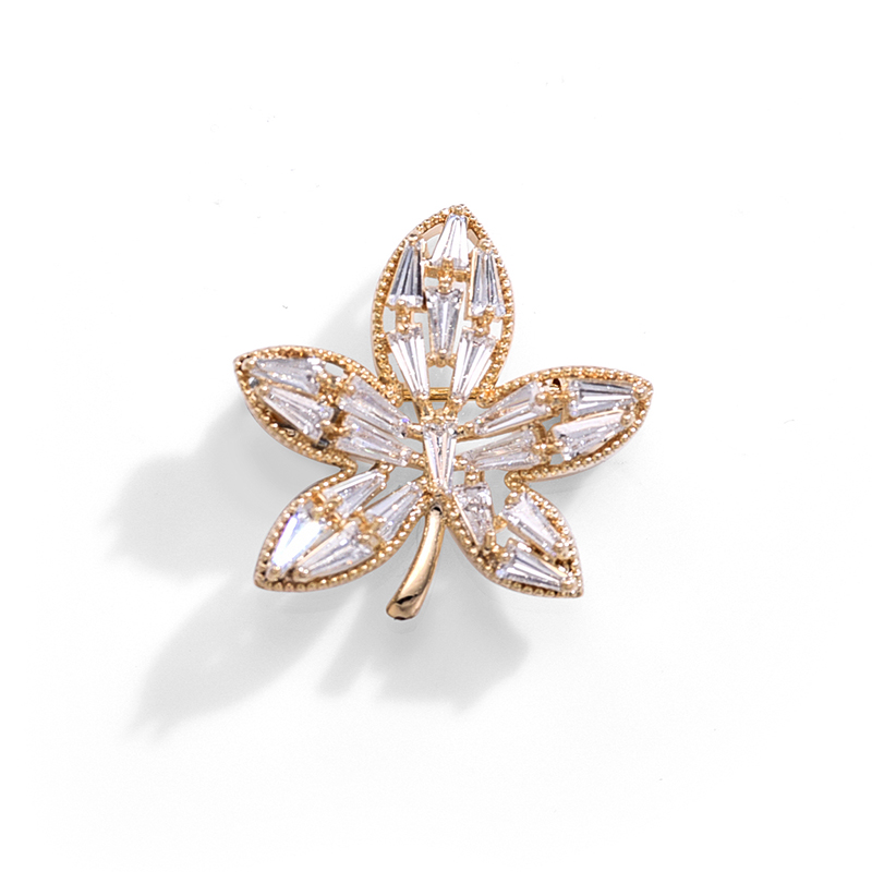 เข็มกลัด เข็มกลัดสวยๆ เข็มกลัดติดเสื้อ Brooch