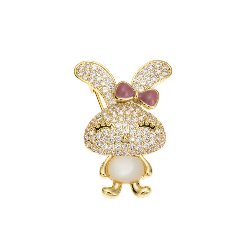 เข็มกลัด เข็มกลัดสวยๆ เข็มกลัดติดเสื้อ Brooch