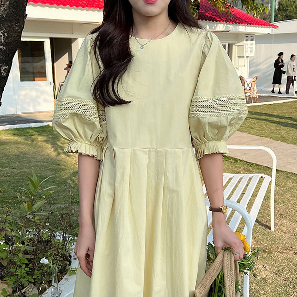 ชุดเดรสแฟชั่น แบบชุดเดรสสวยๆ ชุดเดรสน่ารัก