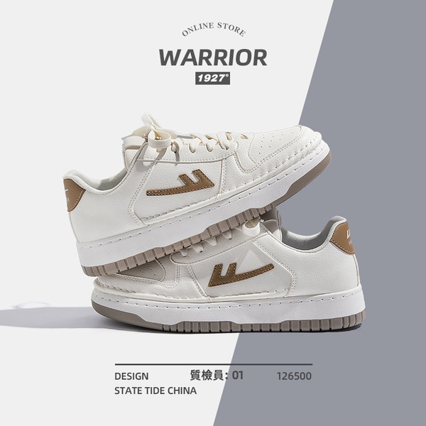 รองเท้าผ้าใบแฟชั่นผู้หญิง ใส่สบาย มีขนาด 35-40