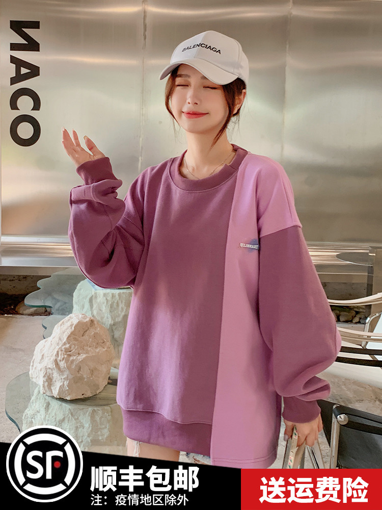 เสื้อโค้ท เสื้อโค้ทกันหนาว เสื้อโค้ทผ้าขนสัตว์