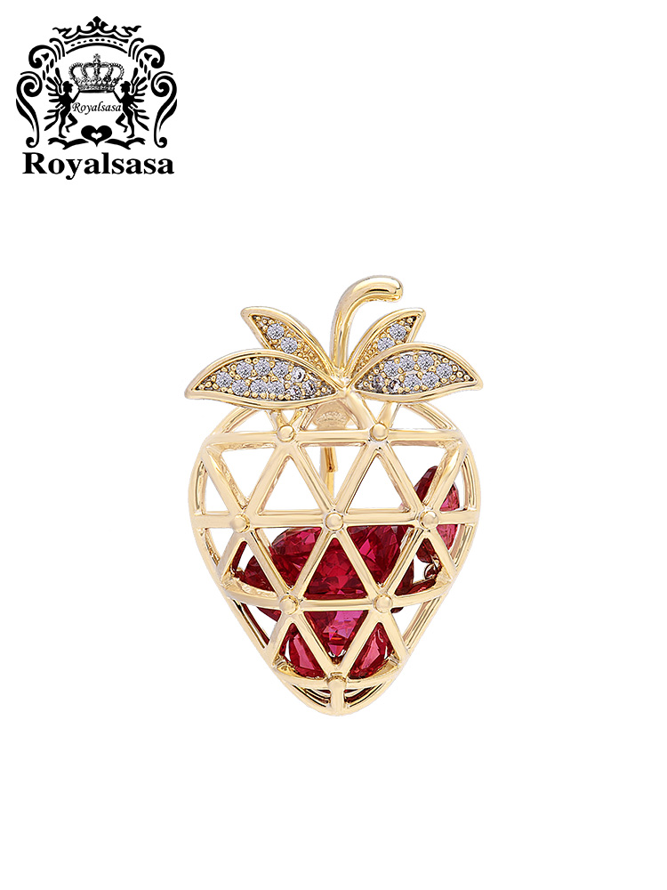 เข็มกลัด เข็มกลัดสวยๆ เข็มกลัดติดเสื้อ Brooch