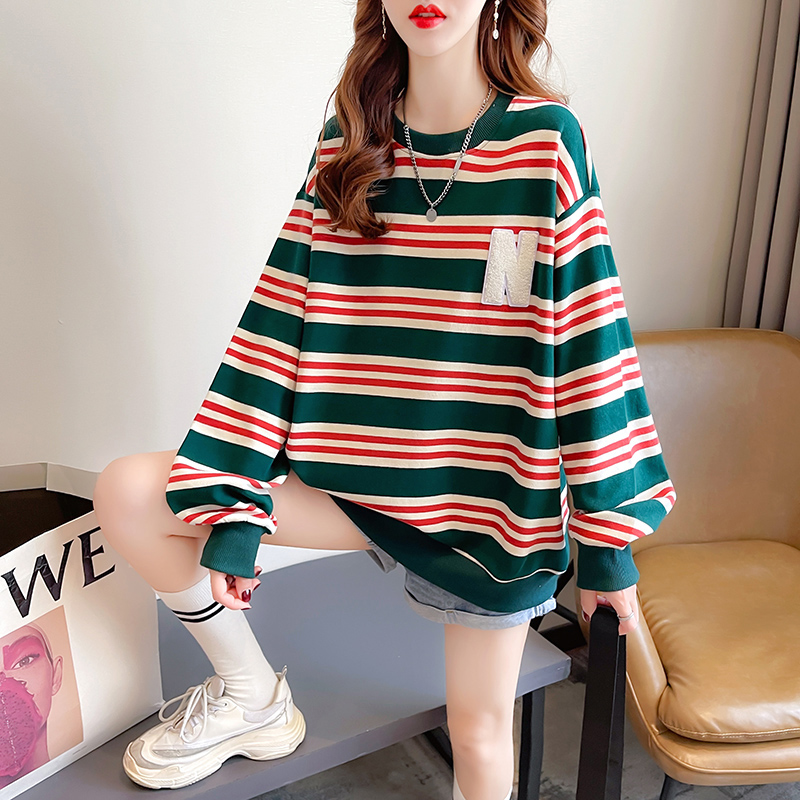 เสื้อกันหนาว เสื้อสเวตเตอร์ เสื้อกันหนาวผู้หญิง