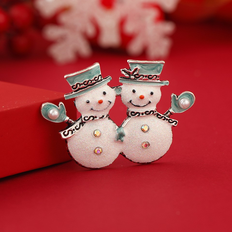 เข็มกลัด เข็มกลัดสวยๆ เข็มกลัดติดเสื้อ Brooch