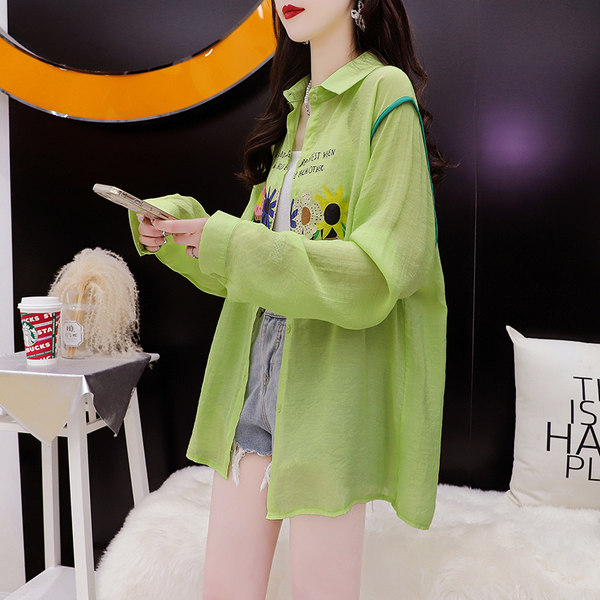เสื้อโอเวอร์ไซส์เกาหลี