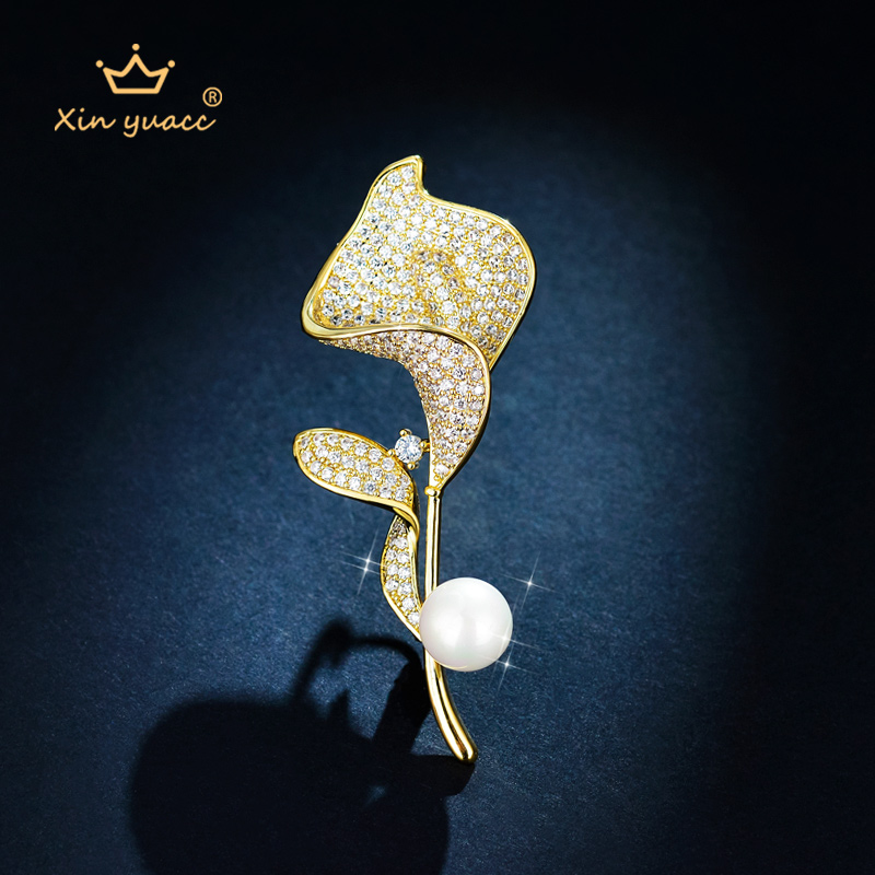เข็มกลัด เข็มกลัดสวยๆ เข็มกลัดติดเสื้อ Brooch