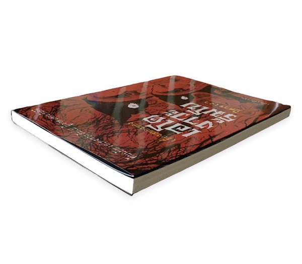 เรื่องสยองของเอโดงาวะ รัมโป