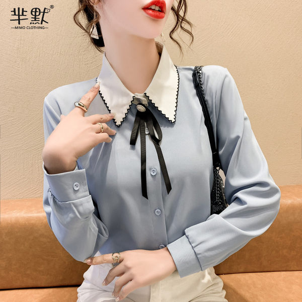 เสื้อลูกไม้สวยๆ เสื้อลูกไม้ เสื้อลูกไม้แฟชั่น BY MIRI