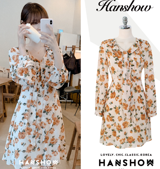 เสื้อ Tops เสื้อเชิ้ต เสื้อบลาวส์