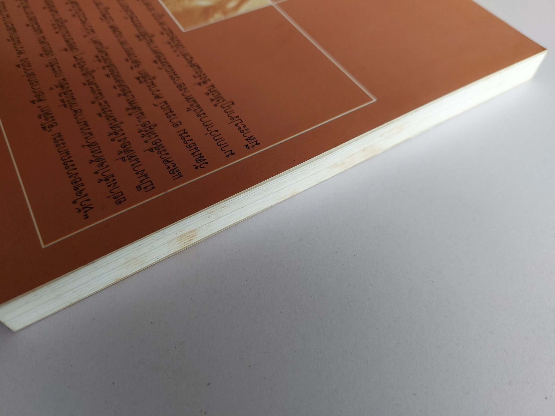 พลับพลาแห่งเนื้อนานาง / หลายคนเขียน / ฉลิบไร