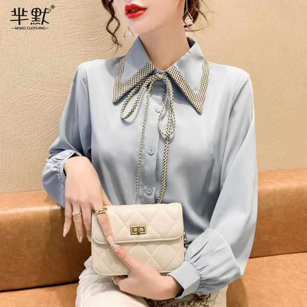 เสื้อลูกไม้สวยๆ เสื้อลูกไม้ เสื้อลูกไม้แฟชั่น BY MIRI