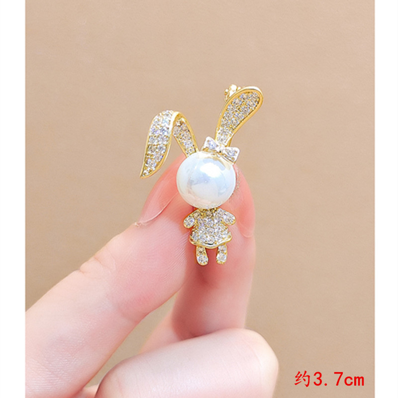 เข็มกลัด เข็มกลัดสวยๆ เข็มกลัดติดเสื้อ Brooch